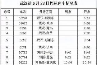 和卢谈过自己的角色吗？塔克：是的 对我来说就是没有出场时间了